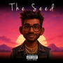 The Seed (Explicit)