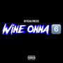 Wine Onna 6 (Explicit)