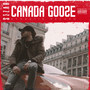 Canada Goose (Explicit)