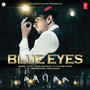 Blue Eyes - Blue Eyes - Single