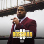 Bossman 2 (Explicit)