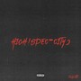 High!Spec-City2 (Explicit)