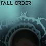 Tall Order (Explicit)