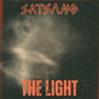 The Light