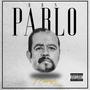 Don Pablo (Explicit)