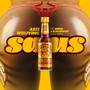 Saus (Explicit)