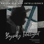 Baysikly Intelligent (Explicit)