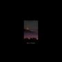 nocturne