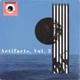 Artifacts, Vol. 3