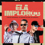 Ela Implorou (Explicit)