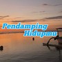 Pendamping Hidupmu