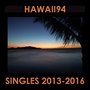 Singles 2013​-​2016