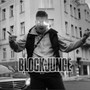 Blockjunge (Explicit)