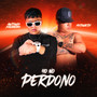 Yo No Perdono (Explicit)