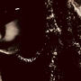 Flex (interlude) [Explicit]