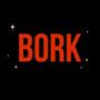 BORK (Explicit)