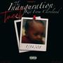 Inauguration The Kid From Cleveland (Explicit)