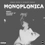 MONOPLONICA (feat. escobar 27 & varonw)