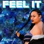 Feel It (Explicit)