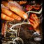 Always Lit (Explicit)