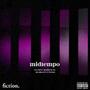 midtempo (Explicit)