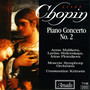 Chopin: Piano Concertos