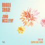 Save Me (Casper Cole Remix)