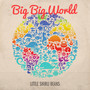 Big Big World