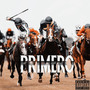 Primero (Explicit)