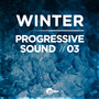 Winter Progressive Sound, Vol. 3