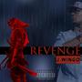 Revenge (Explicit)