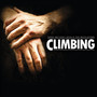 Climbing