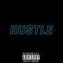 HU$tLE (feat. Thiza) [Explicit]