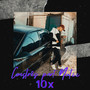 10X (Explicit)