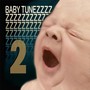 Baby Tunezzz 2