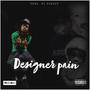 Designer Pain (Explicit)