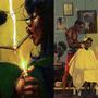 Legacy (Explicit)