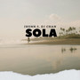 Sola