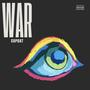 WAR (Explicit)