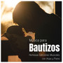 Música para Bautizos - Hemosas Canciones Musicales con Arpa y Piano