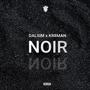 Noir (Explicit)