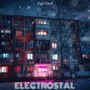 Elektrostal