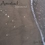 Amistad (Instrumental)