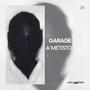 Garage - Single