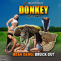 Bruck Out (Explicit)