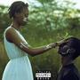 God Is Black (feat. MUDGEE) [Explicit]