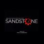 Sandstone (Original Motion Picture Score)