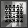 platoon (feat. Dirty Dev & Reas) [rali remix] [Explicit]