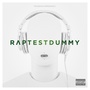 RAPTESTDUMMY