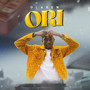 Ori (Explicit)